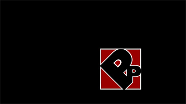 Pure Pwnage Screen Saver - Bouncing PP Logo Pure Pwnage Screen Saver - Bouncing PP Logo