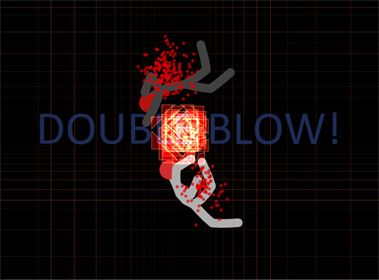 PP Ragdoll Masters Game PP Ragdoll Masters Game