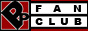 Gamer Army - The Official Pure Pwnage Fan Club